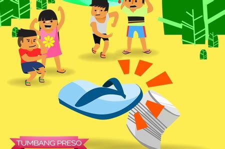 mekaniks ng laro|Laro ng lahi: How to play patintero, tumbang preso .